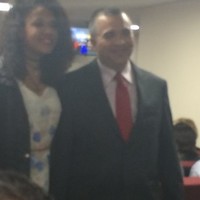 Alexandre Camargo