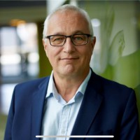 Thomas Carstensen