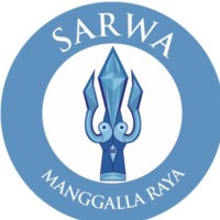 Ferry Prakasa