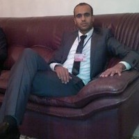 Mourad Khenati
