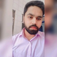 Md Mustafa
