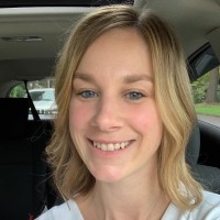 Emilie Olson