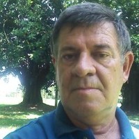 José Faria