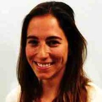 Concepcion Zafra Lopez-Cepero