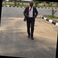 Muhammad Sani Saba