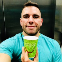 Matt Dabek