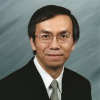 Charles Ng
