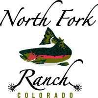 North Fork Ranch