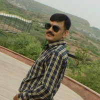 Tarachand Suthar