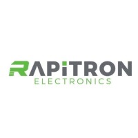 Rapitron Team