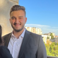 Mansour Qassad