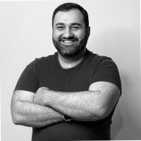 Vardan Mkrtchian