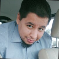 Armando Guerrero