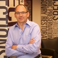 Paul Rouis Iii