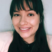Gemma Gonzalez