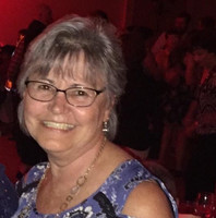 Gale Messina