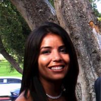 Alexandra Zuniga