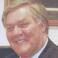 Norman Hatfield