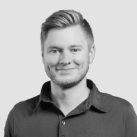 Markus Kettler