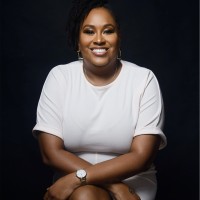 Ramona Owens