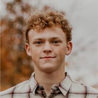 Landon Bain