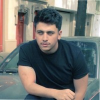 Luis Pineda