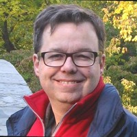 Alain Daigle
