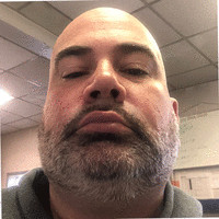 ROBERT FRAGA