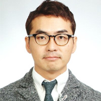 kohei omata