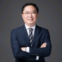 朱晓铭