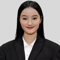 Brigita Ayu Puspita Reswari