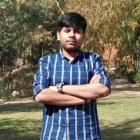 Vaibhav Meena