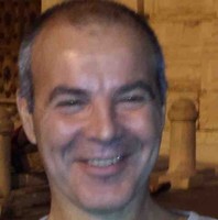 Emilio Donini