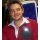 Jurgens Strydom