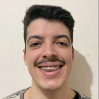 Gabriel Donegá