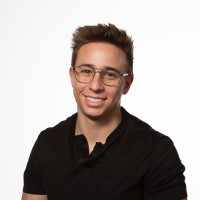 Andres Valencia