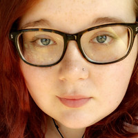 Rena Walker