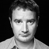 Grégoire Meyer