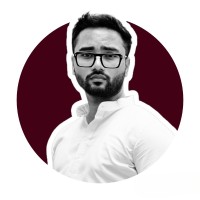 Rohit Prajapati.