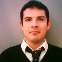 Emanuel Maidana