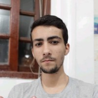 Felippe Marques Reinaldo