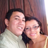 Claudemir Representante