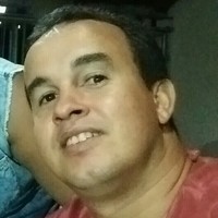 Ivan Rocha