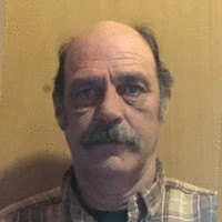 Timothy O'Sullivan