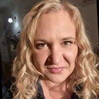Anna Wisniowska