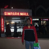 syed zubaid