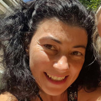 Sandie Braucourt