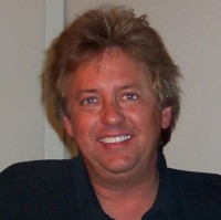 Gary Edwards