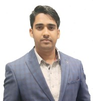 Mukesh kumar Jha