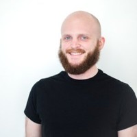 Matt Rouse